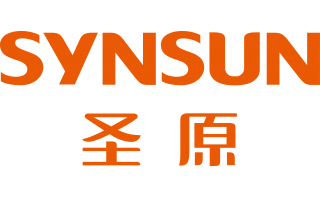 圣原健康產(chǎn)業(yè)有限公司