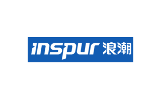 浪潮集團(tuán)廣東公司