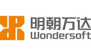北京明朝萬達科技股份有限公司